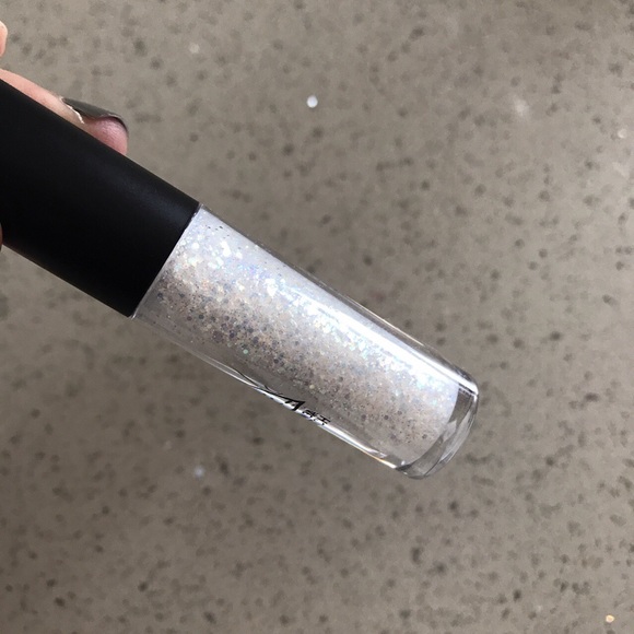 3ce glitter eyeshadow/eyeliner - Picture 2 of 3